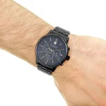 ساعت مچی مردانه تامی هیلفیگر Kyle مدل 1791633 - تصویر 13