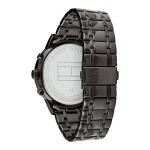 ساعت مچی مردانه تامی هیلفیگر Kyle مدل 1791633 - تصویر 6