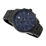 ساعت مچی مردانه تامی هیلفیگر Kyle مدل 1791633 - تصویر 4