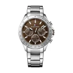 ساعت مچی مردانه تامی هیلفیگر Hudson مدل 1791229