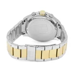 ساعت مچی مردانه تامی هیلفیگر Hudson مدل 1791226 - تصویر 3