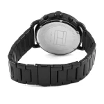 ساعت مچی مردانه تامی هیلفیگر Landon مدل 1791529 - تصویر 3