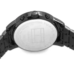 ساعت مچی مردانه تامی هیلفیگر Kyle مدل 1791633 - تصویر 9