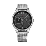 ساعت مچی مردانه تامی هیلفیگر Damon مدل 1791415