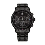 ساعت مچی مردانه تامی هیلفیگر Kyle مدل 1791695 - تصویر 2