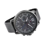 ساعت مچی مردانه تامی هیلفیگر Landon مدل 1791530 - تصویر 5