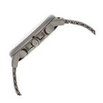 ساعت مچی مردانه تامی هیلفیگر Landon مدل 1791530 - تصویر 4