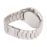 ساعت مچی مردانه تامی هیلفیگر Luke مدل 1791120 - تصویر 3