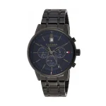 ساعت مچی مردانه تامی هیلفیگر Kyle مدل 1791633 - تصویر 3