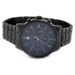 ساعت مچی مردانه تامی هیلفیگر Kyle مدل 1791633 - تصویر 8