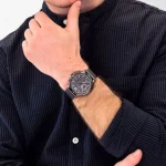 ساعت مچی مردانه تامی هیلفیگر Landon مدل 1791530 - تصویر 6