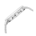 ساعت مچی مردانه تامی هیلفیگر Landon مدل 1791534 - تصویر 4