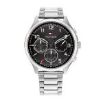 ساعت مچی مردانه تامی هیلفیگر Asher مدل 1791852