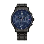 ساعت مچی مردانه تامی هیلفیگر Kyle مدل 1791633