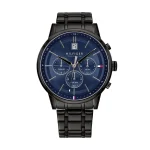 ساعت مچی مردانه تامی هیلفیگر Kyle مدل 1791633 - تصویر 2