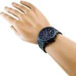 ساعت مچی مردانه تامی هیلفیگر Kyle مدل 1791694 - تصویر 7