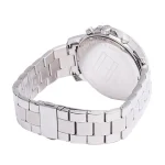 ساعت مچی مردانه تامی هیلفیگر Landon مدل 1791534 - تصویر 3