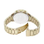 ساعت مچی مردانه تامی هیلفیگر Liam مدل 1710362 - تصویر 3