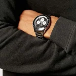 ساعت مچی مردانه تامی هیلفیگر Luke مدل 1791120 - تصویر 4