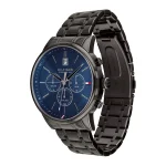 ساعت مچی مردانه تامی هیلفیگر Kyle مدل 1791633 - تصویر 7