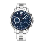 ساعت مچی مردانه تامی هیلفیگر Landon مدل 1791534 - تصویر 2