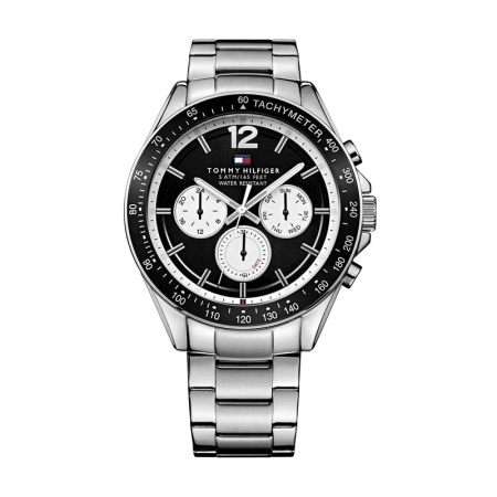 96443-2FB07F8B-3B2E-45DD-86F5-DDDCBCBA4BC5.jpg_450_0_100-1 ساعت مچی مردانه تامی هیلفیگر Luke مدل 1791120 - تصویر 1