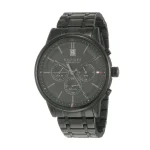 ساعت مچی مردانه تامی هیلفیگر Kyle مدل 1791695 - تصویر 4