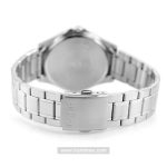 قیمت و خرید ساعت مچی مردانه کاسیو (CASIO) جنرال مدل MTS-115D-7AVDF کلاسیک | اورجینال و اصلی - تصویر 3