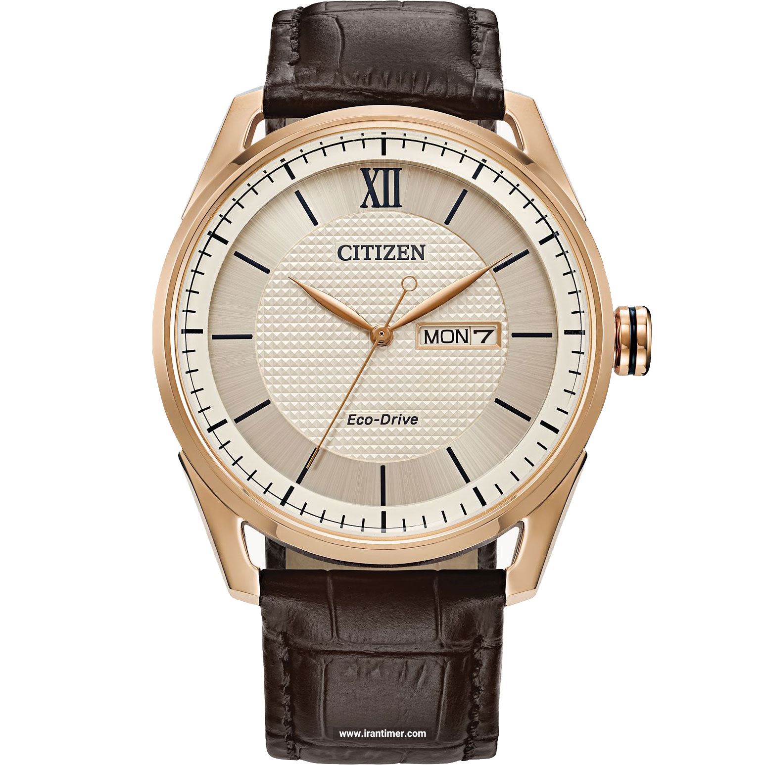 قیمت و خرید ساعت مچی مردانه سیتیزن(CITIZEN) مدل AW0082-01A کلاسیک | اورجینال و اصلی