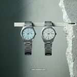 قیمت و خرید ساعت مچی مردانه کاسیو (CASIO) جنرال مدل MTP-1302DA-7AVDF کلاسیک | اورجینال و اصلی - تصویر 3