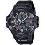 قیمت و خرید ساعت مچی مردانه کاسیو (CASIO) جی شاک مدل GR-B300EC-1ADR اسپرت | اورجینال و اصلی