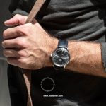 قیمت و خرید ساعت مچی مردانه اورینت(ORIENT) مدل TAC0000CA0 کلاسیک | اورجینال و اصلی - تصویر 2