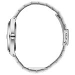 قیمت و خرید ساعت مچی مردانه لیکوپر(LEE COOPER) مدل LC08397.330 کلاسیک | اورجینال و اصلی - تصویر 3
