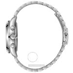 قیمت و خرید ساعت مچی مردانه لیکوپر(LEE COOPER) مدل LC08176.330 کلاسیک | اورجینال و اصلی - تصویر 3