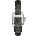 قیمت و خرید ساعت مچی زنانه لیکوپر(LEE COOPER) مدل LC08191.231 کلاسیک | اورجینال و اصلی - تصویر 3