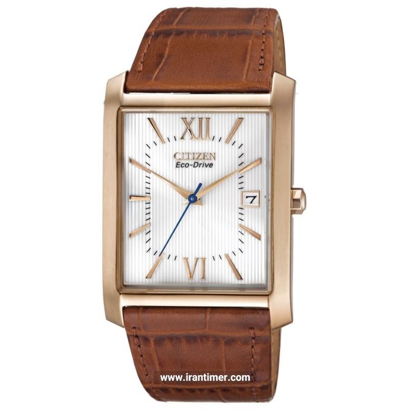 قیمت و خرید ساعت مچی مردانه سیتیزن(CITIZEN) مدل BM6788-05A کلاسیک | اورجینال و اصلی