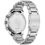 قیمت و خرید ساعت مچی مردانه سیتیزن(CITIZEN) مدل CA4500-91A اسپرت | اورجینال و اصلی - تصویر 3