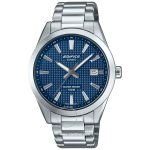 قیمت و خرید ساعت مچی مردانه کاسیو (CASIO) ادیفس(ادیفایس) مدل EFV-160D-2AVDF کلاسیک | اورجینال و اصلی