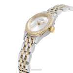 قیمت و خرید ساعت مچی زنانه آر ام اس زیمستر(RMS ZEITMEISTER) مدل RMS.1.AG1608.07 فشن | اورجینال و اصلی - تصویر 3
