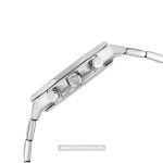 قیمت و خرید ساعت مچی مردانه کاسیو (CASIO) ادیفس(ادیفایس) مدل EFS-S570D-3AUDF کلاسیک | اورجینال و اصلی - تصویر 6