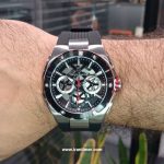 قیمت و خرید ساعت مچی مردانه سرجیو تاکینی(Sergio Tacchini) مدل ST.1.10438-1 اسپرت | اورجینال و اصلی - تصویر 3