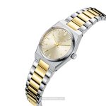 قیمت و خرید ساعت مچی زنانه لیکوپر(LEE COOPER) مدل LC08362.210 کلاسیک | اورجینال و اصلی - تصویر 4