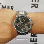 قیمت و خرید ساعت مچی مردانه تلارو(Tellaro) مدل T3134G-S2204 کلاسیک | اورجینال و اصلی - تصویر 4