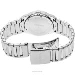 قیمت و خرید ساعت مچی مردانه سیکو(SEIKO) مدل SUR555P1 کلاسیک | اورجینال و اصلی - تصویر 3