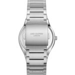 قیمت و خرید ساعت مچی مردانه لیکوپر(LEE COOPER) مدل LC08145.350 کلاسیک | اورجینال و اصلی - تصویر 2