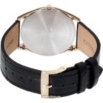 قیمت و خرید ساعت مچی مردانه سیتیزن(CITIZEN) مدل AR3073-06E کلاسیک | اورجینال و اصلی - تصویر 4