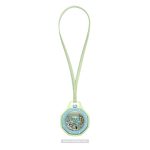 قیمت و خرید ساعت مچی مردانه زنانه سواچ(SWATCH) مدل SSX03L101N اسپرت | اورجینال و اصلی - تصویر 2