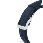 قیمت و خرید ساعت مچی مردانه سیکو(SEIKO) مدل SBTR019 کلاسیک | اورجینال و اصلی - تصویر 3