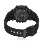 قیمت و خرید ساعت مچی مردانه کاسیو (CASIO) ادیفس(ادیفایس) مدل ECB-2000PB-1ADF اسپرت | اورجینال و اصلی - تصویر 4