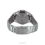 قیمت و خرید ساعت مچی مردانه کاسیو (CASIO) ادیفس(ادیفایس) مدل EFB-680D-7AVUDF کلاسیک | اورجینال و اصلی - تصویر 3